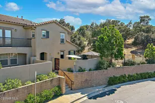 57 Secret Hollow Ln, Newbury Park, CA 91320 - Photo 1