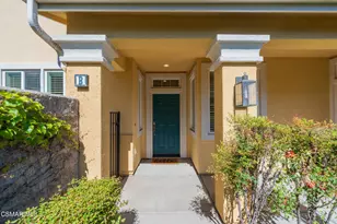 4117 Orontes Way, Simi Valley, CA 93063 - Photo 1