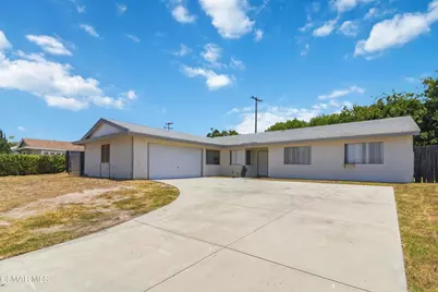 1520 Hilgard Avenue, Simi Valley, CA 93065 - Photo 1