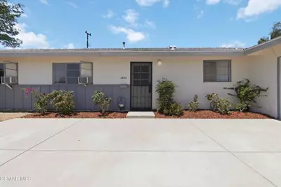 1441 Ahart Street, Simi Valley, CA 93065 - Photo 1