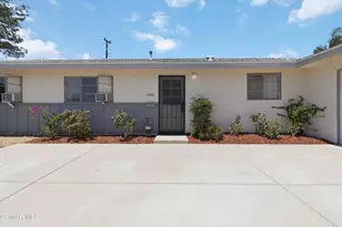 1441 Ahart St, Simi Valley, CA 93065 - Photo 1