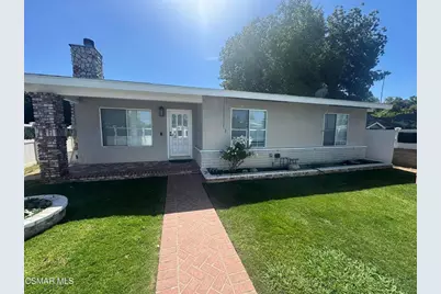 7358 Jumilla Avenue, Winnetka, CA 91306 - Photo 1