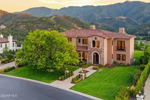 82 Queen's Garden Dr, Westlake Village, CA 91361 - Photo 1