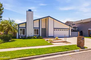2720 Goldfield Pl, Simi Valley, CA 93063 - Photo 1