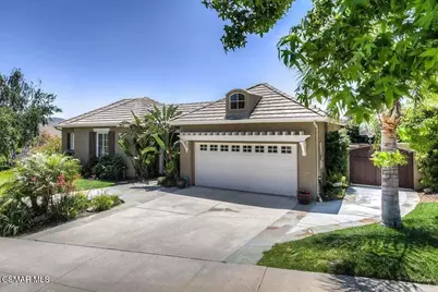 203 Via Fiesta, Newbury Park, CA 91320 - Photo 1