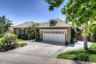 203 Via Fiesta, Newbury Park, CA 91320 - Photo 1