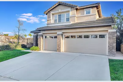 2016 Magpie Court, Newbury Park, CA 91320 - Photo 1