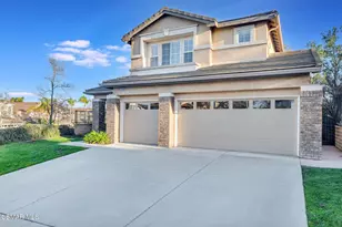 2016 Magpie Ct, Newbury Park, CA 91320 - Photo 1