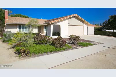 458 Mark Drive, Simi Valley, CA 93065 - Photo 1