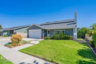 2358 Shergra Pl, Simi Valley, CA 93063 - Photo 1