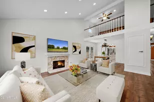 561 Walter Ave, Newbury Park, CA 91320 - Photo 1