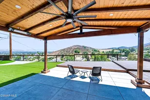 604 Hudspeth St, Simi Valley, CA 93065 - Photo 1