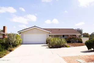 1294 Knollwood Dr, Newbury Park, CA 91320 - Photo 1