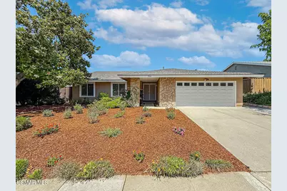 194 Charro Avenue, Thousand Oaks, CA 91320 - Photo 1