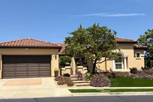 2845 Heavenly Ridge St, Thousand Oaks, CA 91362 - Photo 1