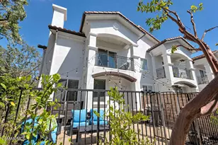 2391 Chiquita Ln, Thousand Oaks, CA 91362 - Photo 1