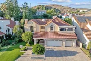 5828 St Laurent Dr, Agoura Hills, CA 91301 - Photo 1