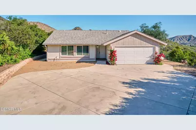 4019 Mayfield Street, Newbury Park, CA 91320 - Photo 1