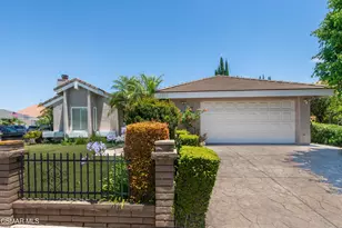 15880 McDermitt St, Fountain Valley, CA 92708 - Photo 1