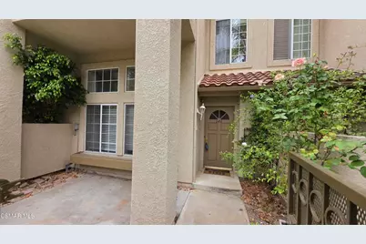 644 Warwick Avenue, Thousand Oaks, CA 91360 - Photo 1