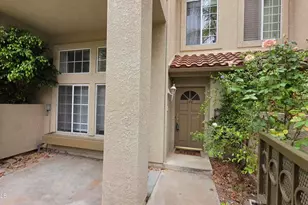 644 Warwick Ave, Thousand Oaks, CA 91360 - Photo 1
