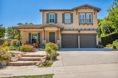 163 Calle Del Prado, Newbury Park, CA 91320 - Photo 1