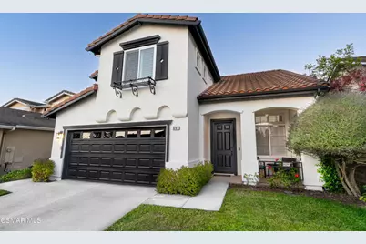 648 Camino Del Mar, Newbury Park, CA 91320 - Photo 1