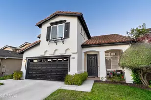 648 Camino Del Mar, Newbury Park, CA 91320 - Photo 1