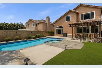 5212 Pesto Way, Oak Park, CA 91377 - Photo 1