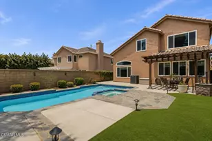 5212 Pesto Way, Oak Park, CA 91377 - Photo 1