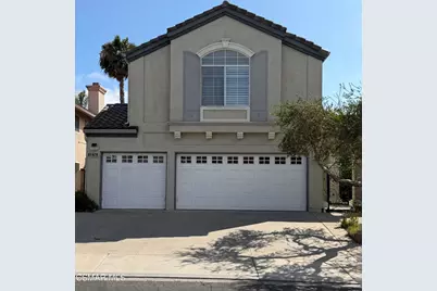 1836 Rock Spring Street, Newbury Park, CA 91320 - Photo 1