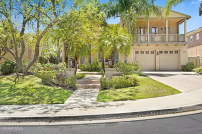139 Sawtelle Court, Simi Valley, CA 93065 - Photo 1