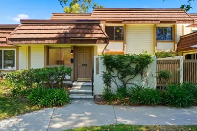 10432 Larwin Avenue, Chatsworth, CA 91311 - Photo 1
