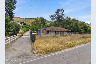 31028 Lobo Canyon Road, Agoura Hills, CA 91301 - Photo 1