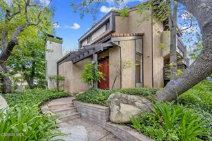 21900 Marylee St, Woodland Hills, CA 91367 - Photo 1