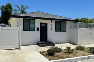 6508 Dannyboyar St, West Hills, CA 91307 - Photo 1