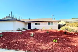 5735 Katherine St, Simi Valley, CA 93063 - Photo 1