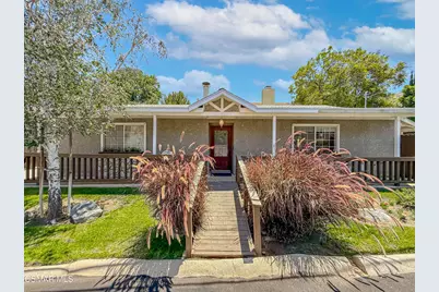 6203 Wisteria Street, Simi Valley, CA 93063 - Photo 1