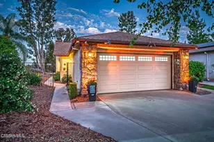 14678 Loyola Pl, Moorpark, CA 93021 - Photo 1