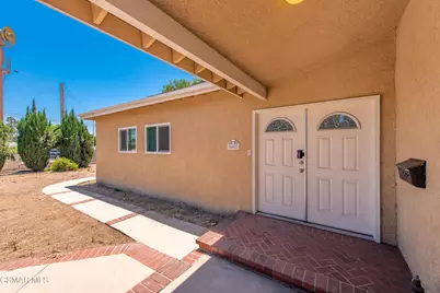 8681 Winnetka Avenue, Winnetka, CA 91306 - Photo 1