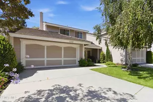 2938 Winding Ln, Westlake Village, CA 91361 - Photo 1