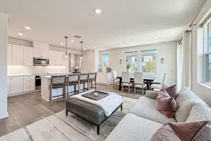 227 Capistrano Dr, Ventura, CA 93004 - Photo 1
