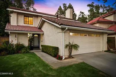 6767 Pheasant Lane, Oak Park, CA 91377 - Photo 1