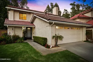 6767 Pheasant Ln, Oak Park, CA 91377 - Photo 1