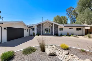 1092 La Cresta Dr, Thousand Oaks, CA 91362 - Photo 1