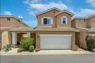 1838 Amberleaf Ln, Simi Valley, CA 93065 - Photo 1