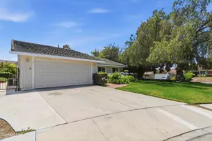 2202 Park Pl, Thousand Oaks, CA 91362 - Photo 1