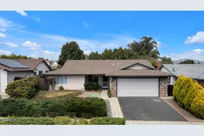 716 Bismark Avenue, Ventura, CA 93004 - Photo 1