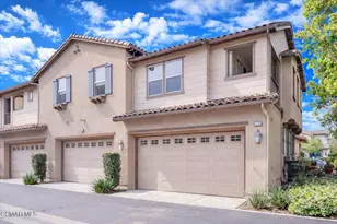 3262 London Ln, Oxnard, CA 93036 - Photo 1