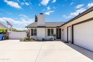 904 Silver Cloud St, Thousand Oaks, CA 91360 - Photo 1